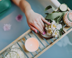 kerala ayurvedic massage